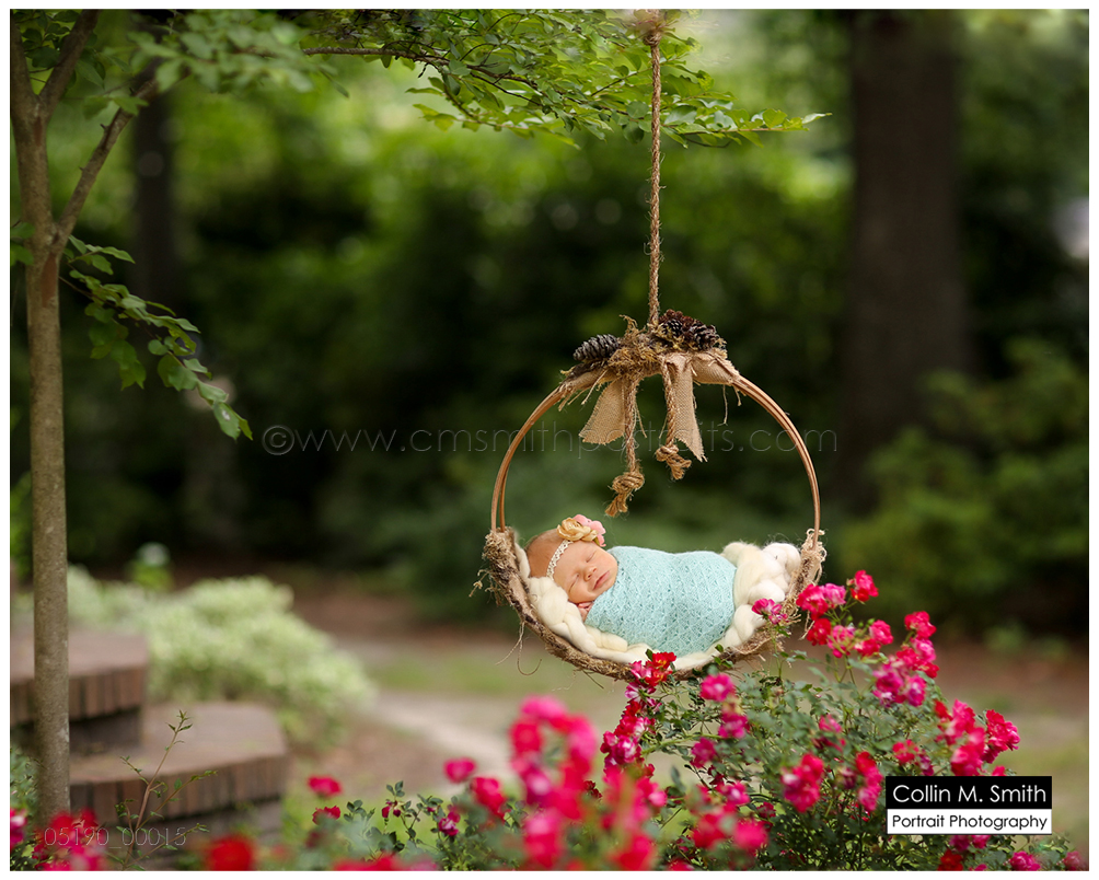 © Collin M. Smith Portrait Photography www.cmsmithportraits.com/blog